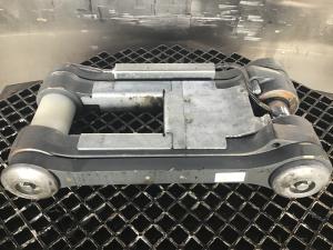 Liebherr Connection Link